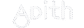 logo of freelance difital marketer in kottayam