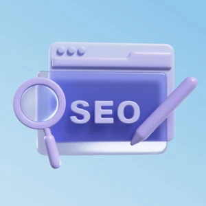 SEO expert in kottayam