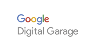 best freelance digital marketer in kottayam Adith Certified by google