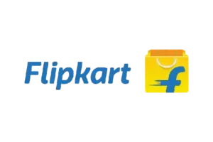 Best freelance digital marketer in kottayam certified by flipkart