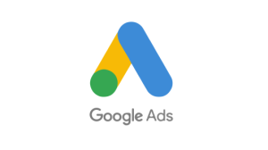 google ads expert freelance digital marketer in kottayam