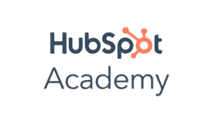 hubspot academy Best freelance digital marketer freelancer in kottayam Adith