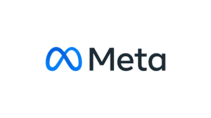 meta certificate of the best freelance digital marketer in kottayam Adith