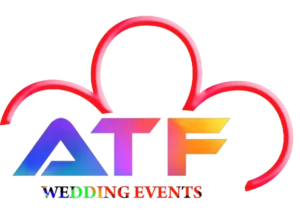 Projects i had completed as a freelance digital marketer in kottayam