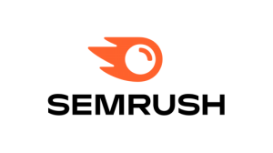 semrush Certified best freelance digital marketer in kottayam Adith