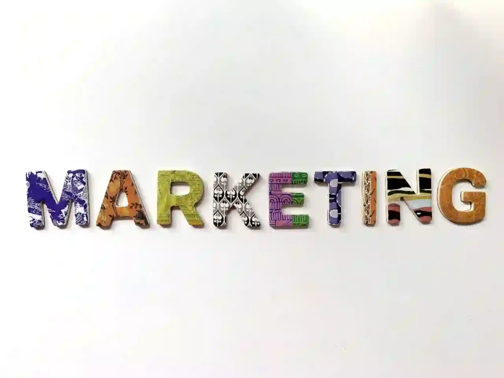 Blogs of the best freelance digital marketer in kottayam