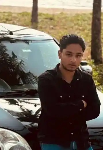 CEO ABOUT THE BEST FREELANCE DIGITAL MARKETER IN KOTTAYAM