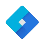 GOOGLE SEARCH CONSOLE USED BY THE FREELANCE DIGITAL MARKETER IN KOTTAYAM