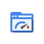 TOOL USED BY BEST FREELANCE DIGITAL MARKETER IN KOTTAYAM