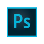 TOOL USED BY THE DIGITAL MARKETING EXPERT IN KOTTAYAM