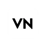VIDEO EDITING APP USED BY THE BEST FREELANCE DIGITAL MARKETER IN KOTTAYAM