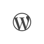 WORDPRESS EXPERT FREELANCE DIGITAL MARKETER IN KOTTAYAM